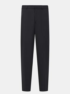 Armani Exchange Брюки