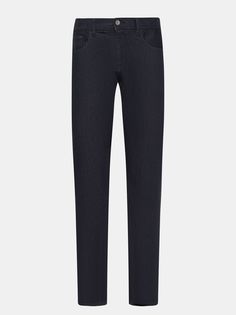 Armani Exchange Джинсы J13