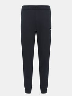 EA7 Emporio Armani Брюки