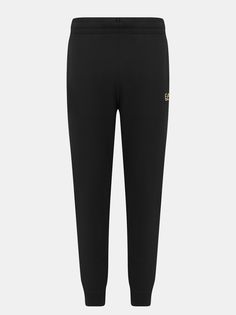 EA7 Emporio Armani Брюки