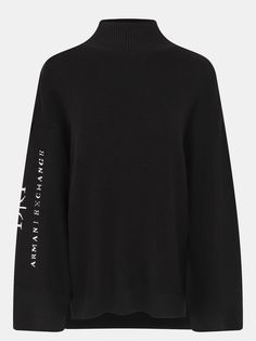 Armani Exchange Свитер