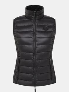 Armani Exchange Жилет