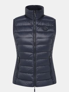Armani Exchange Жилет