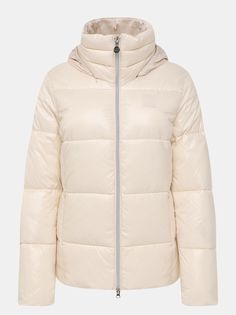 EA7 Emporio Armani Куртка