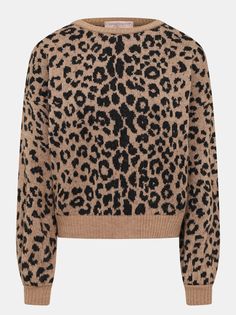 Rinascimento Джемпер