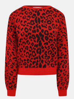 Rinascimento Джемпер