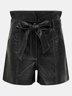 TWINSET Шорты