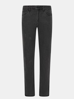 Alessandro Manzoni Jeans Джинсы