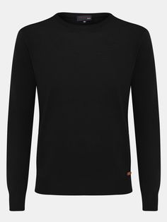 Alessandro Manzoni Jeans Джемпер