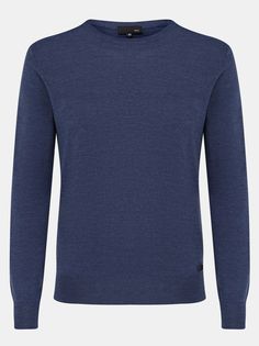 Alessandro Manzoni Jeans Джемпер