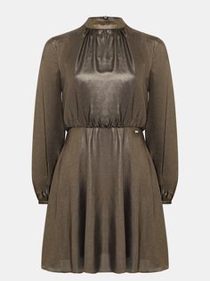 Armani Exchange Платье