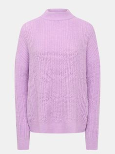 TWINSET ACTITUDE Свитер