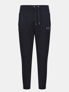 Armani Exchange Брюки