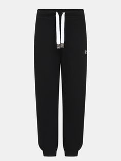 EA7 Emporio Armani Спортивные брюки