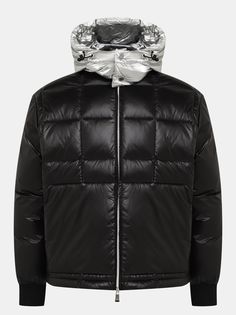 Armani Exchange Куртка