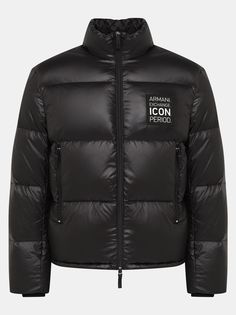 Armani Exchange Куртка