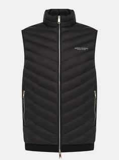 Armani Exchange Жилет