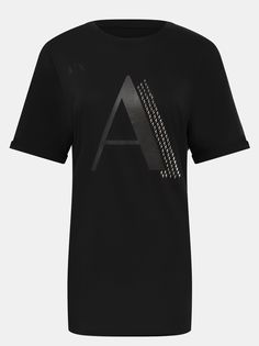 Armani Exchange Футболка
