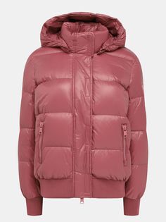 Armani Exchange Куртка