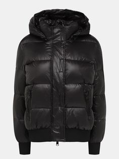Armani Exchange Куртка
