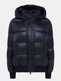 Armani Exchange Куртка