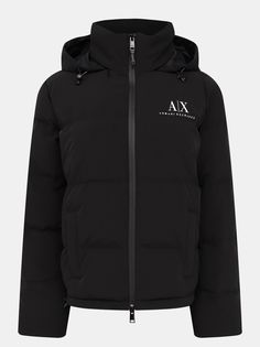 Armani Exchange Куртка