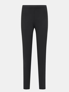 Patrizia Pepe Брюки