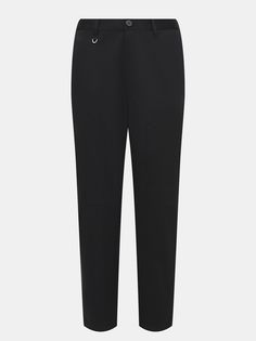 Armani Exchange Брюки