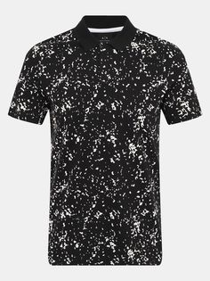 Armani Exchange Поло
