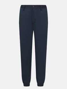 Armani Exchange Брюки