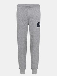 Armani Exchange Брюки
