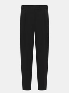 Patrizia Pepe Брюки