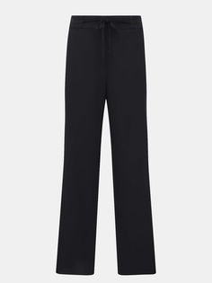 Gerry Weber Брюки