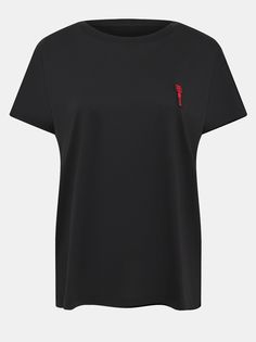 Armani Exchange Футболка