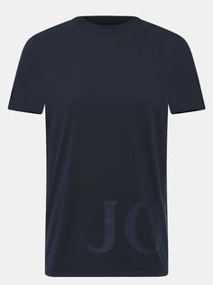 JOOP! Футболка