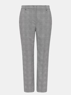 Pennyblack Брюки