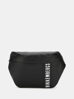 Bikkembergs Поясная сумка
