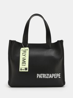 Patrizia Pepe Сумка