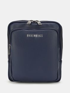Bikkembergs Сумка