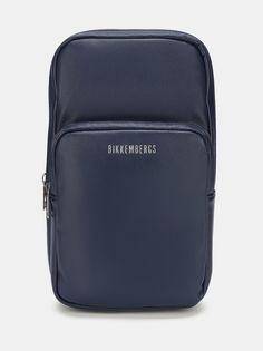 Bikkembergs Сумка