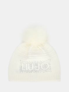 Liu Jo Sport Шапка