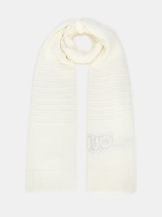 Liu Jo Sport Шарф
