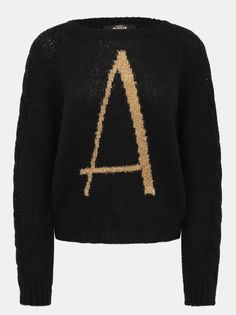 TWINSET ACTITUDE Джемпер
