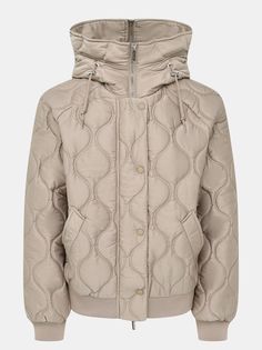 Armani Exchange Куртка