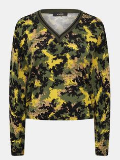 TWINSET ACTITUDE Пуловер