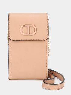 TWINSET Сумка