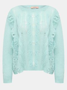 TWINSET Джемпер