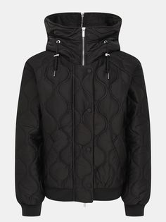 Armani Exchange Куртка