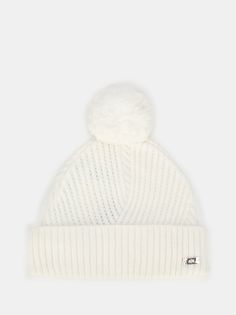 Armani Exchange Шапка