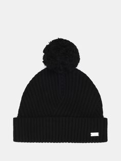 Armani Exchange Шапка